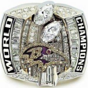 Meet your Posher, Paul